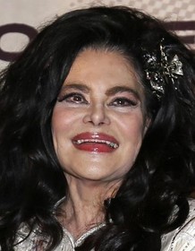 Rossy Mendoza - Rotten Tomatoes