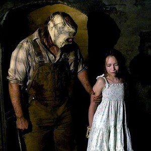 Tooth & Nail (2007) photo 1