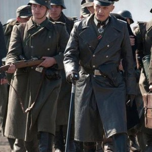 Company of Heroes (2013)