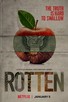 Poster for 