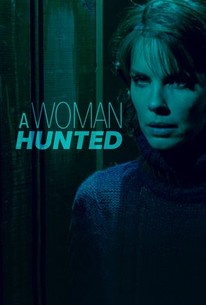 Watch trailer for A Woman Hunted