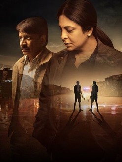 Delhi crime season 1 watch online free deals