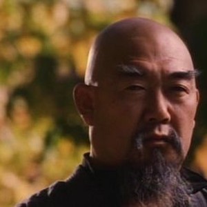 The Power Within (1995)