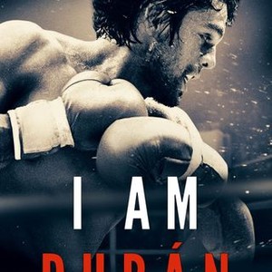 I Am Durán (2018) photo 6
