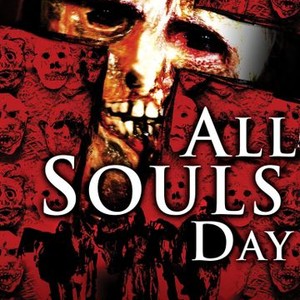 All Souls Day photo 2