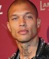 Jeremy Meeks
