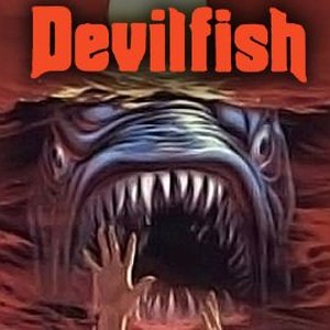 Devilfish photo 13