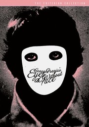 Eyes Without a Face (1962)