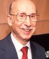 Sammy Cahn