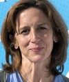 Abigail Thaw