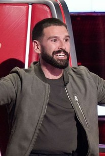 The Voice: Season 25, Episode 9 | Rotten Tomatoes