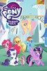 Poster for 