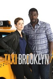 Taxi brooklyn netflix new arrivals