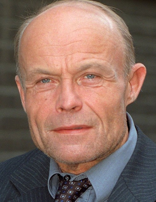 Volkmar Kleinert Rotten Tomatoes