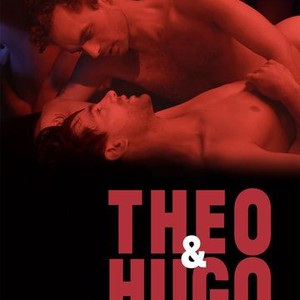 Theo & Hugo - Rotten Tomatoes