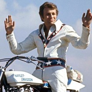 Being Evel (2015) photo 13