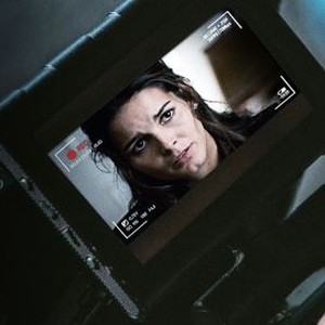 Video Voyeur: The Susan Wilson Story photo 12