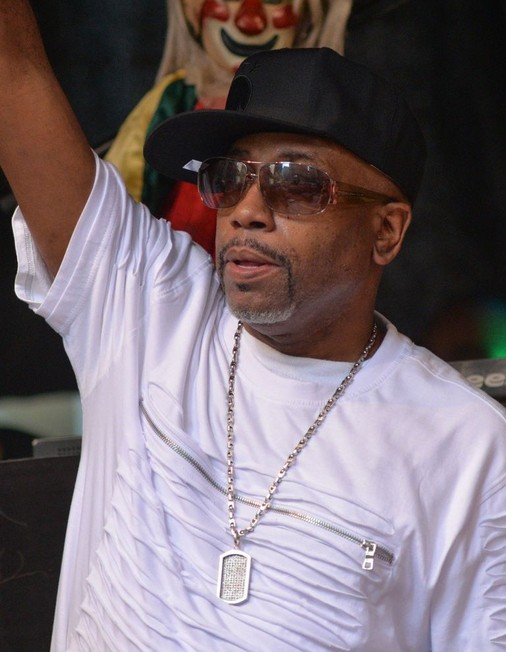 Rob Base - Rotten Tomatoes