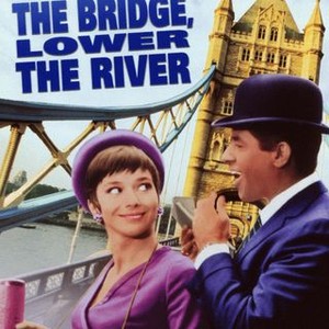 Don't Raise the Bridge, Lower the River (1968) photo 13