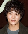 Joo Won