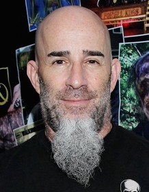 Scott Ian