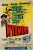 Poster for