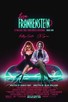 Poster for 