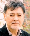 Daisuke Ban