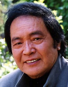 Yoshio Tsuchiya