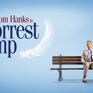 Forrest Gump - Rotten Tomatoes