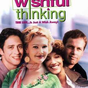Wishful Thinking (1996) photo 15