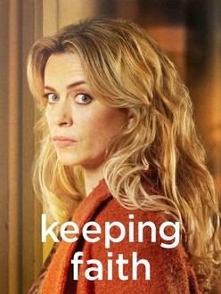 Keeping Faith Season 1 Episode 4 Rotten Tomatoes