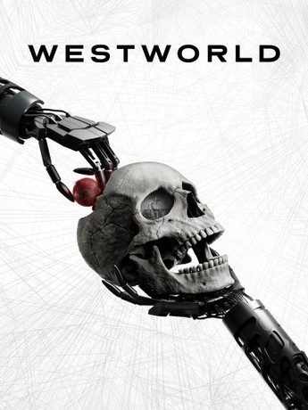 Westworld stream season 2 store