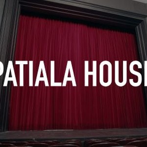 Patiala House photo 6