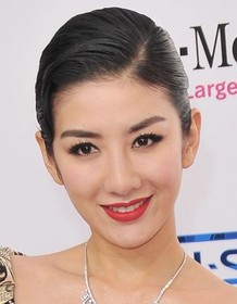 Huang Yi
