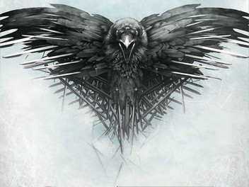 Game of thrones season on sale 4 episode 9 full episode