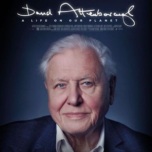 David Attenborough: A Life on Our Planet photo 8