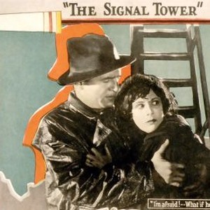 "The Signal Tower photo 5"