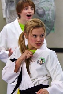 Kickin' It: Season 2, Episode 1 | Rotten Tomatoes