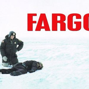 fargo movie review rotten tomatoes