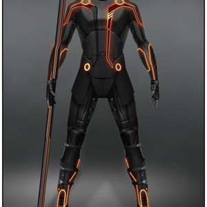 "Tron: Legacy photo 9"