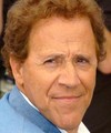 Giacomo Rizzo