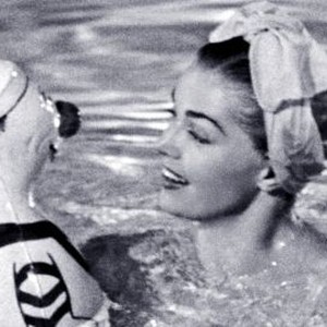 Skirts Ahoy! (1952) photo 4