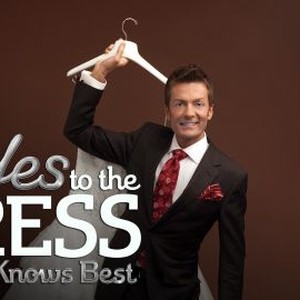 Say Yes to the Dress: Randy Knows Best - Rotten Tomatoes