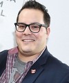 Raymond Esposito