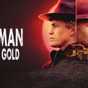 Hoffman Family Gold (TV Series 2022– ) - IMDb