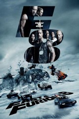 Fast and Furious Movies Ranked from Worst to Best
