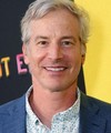 Rob Huebel