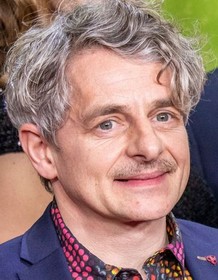 Volker Michalowski