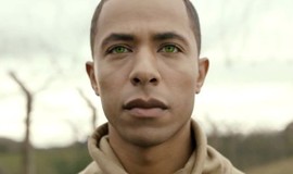 HUMANS: Season 3 Featurette - Beyond Day Zero photo 2